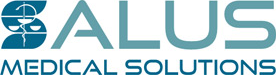 Salus Medical Solutions